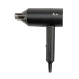Hrtrrer JATA JBSC1430 Sort 2200 W #2