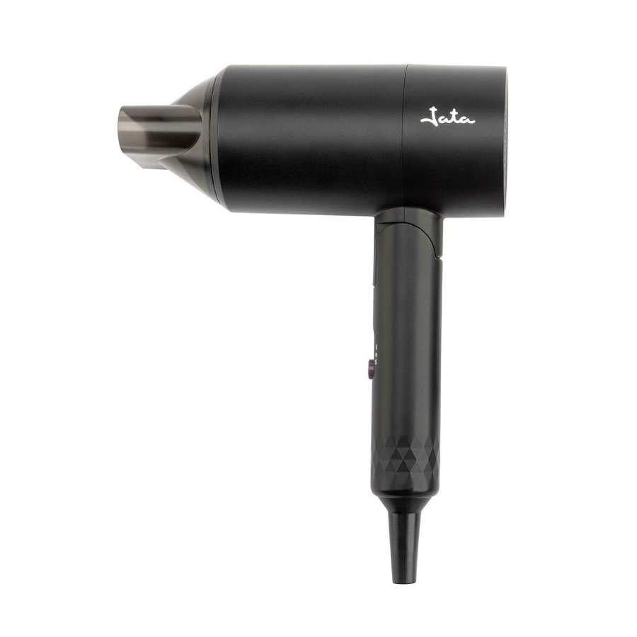 Hrtrrer JATA JBSC1430 Sort 2200 W #2