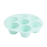 Tilbehrsst JATA JESA2090 #2