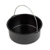 Tilbehrsst JATA JESA2090 #3