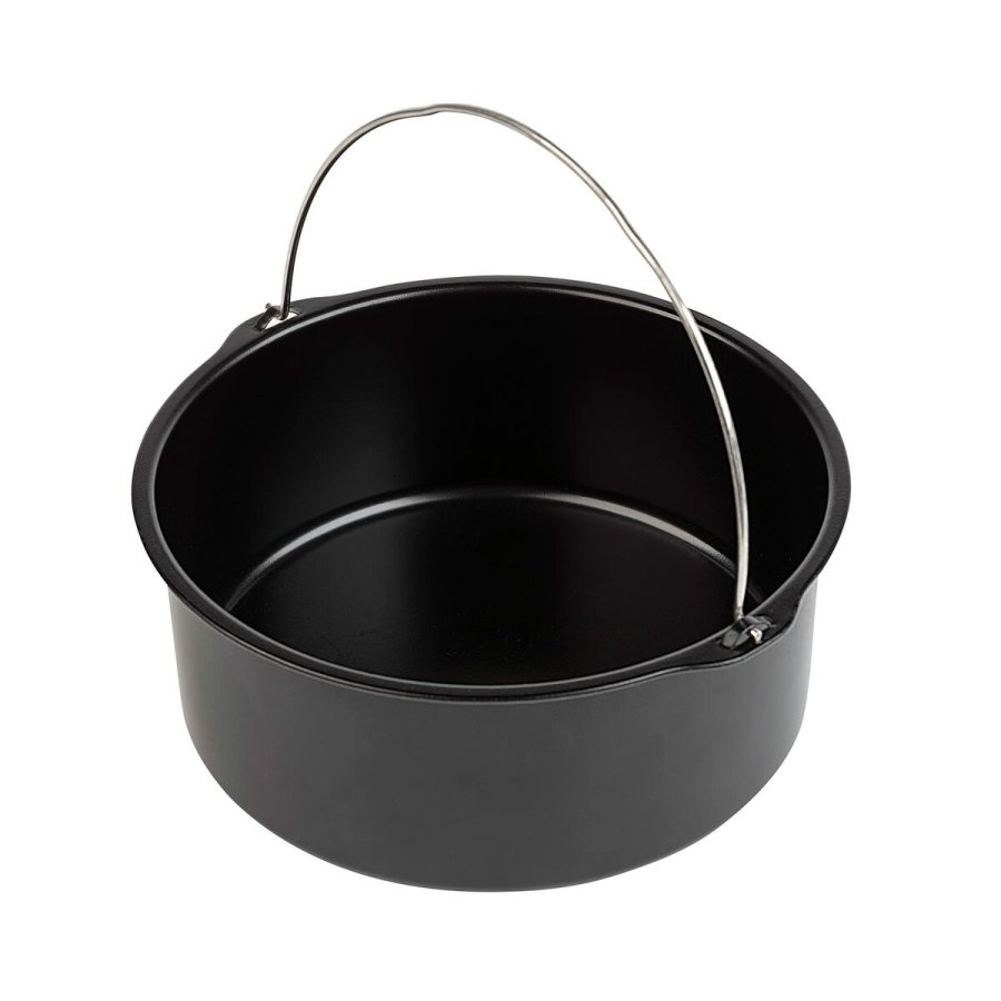 Tilbehrsst JATA JESA2090 #3