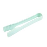 Tilbehrsst JATA JESA2090 #5