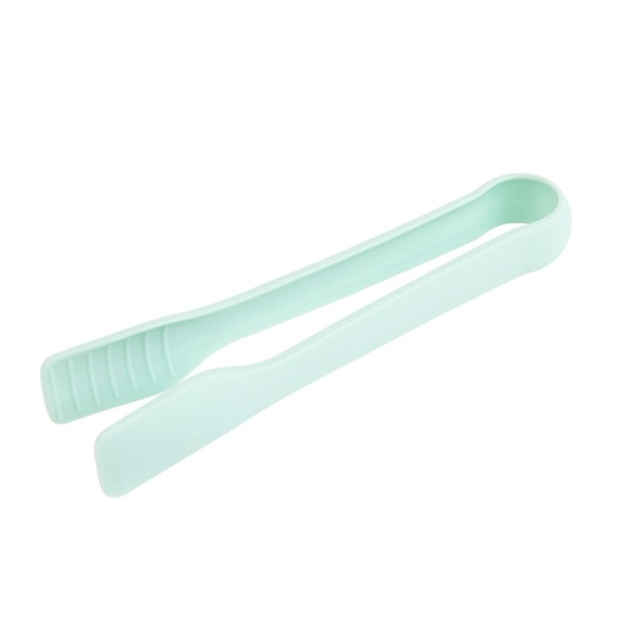 Tilbehrsst JATA JESA2090 #5