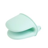 Tilbehrsst JATA JESA2090 #6