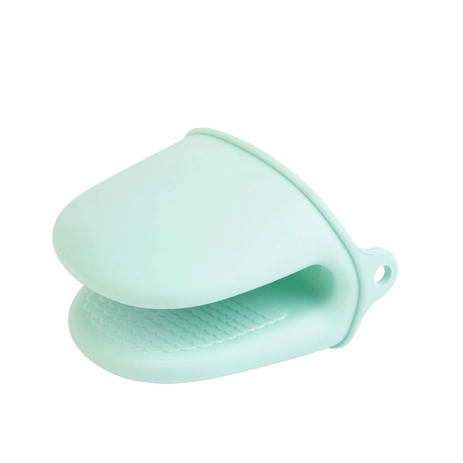 Tilbehrsst JATA JESA2090 #6