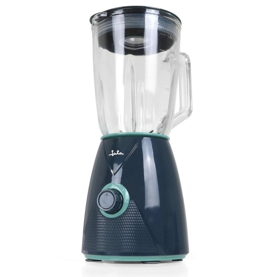 Kop-blender JATA JEBT1265 Bl 1300 W 1,5 L #1