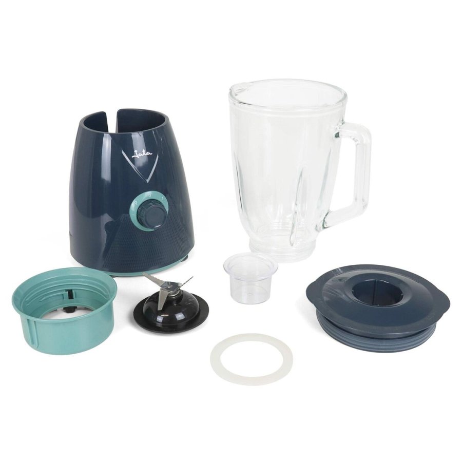 Kop-blender JATA JEBT1265 Bl 1300 W 1,5 L #2