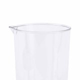 Multifunktionshndmikser med Tilbehr JATA JEBT1791 Sort 1500 W #6