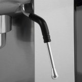 Hurtig manuel kaffemaskine JATA JECA2300 #6