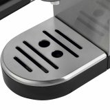 Hurtig manuel kaffemaskine JATA JECA2300 #7