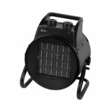 Varmeapparat JATA #2