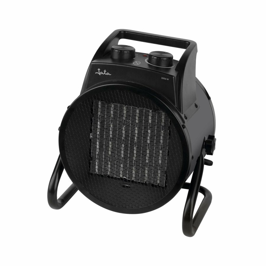 Varmeapparat JATA #2