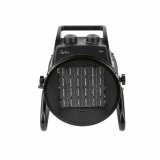 Varmeapparat JATA #3