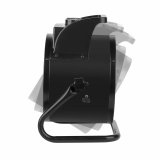 Varmeapparat JATA #4