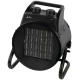 Varmeapparat JATA #1