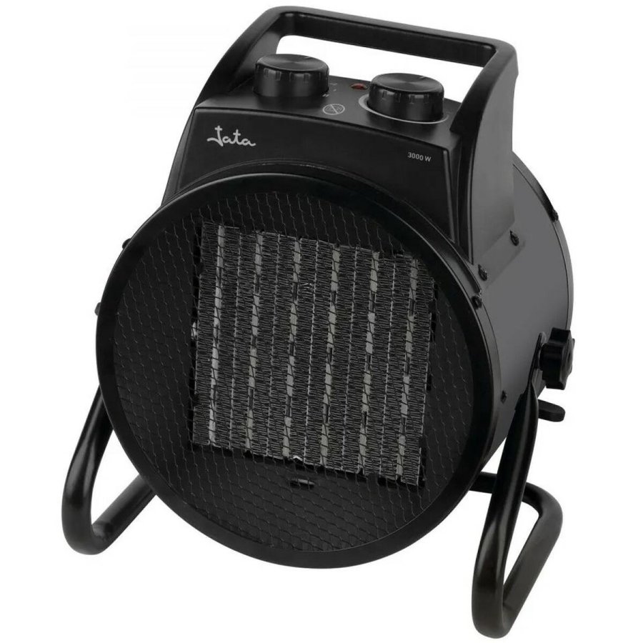 Varmeapparat JATA #1