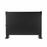 Digitalt varmeapparat JATA #3