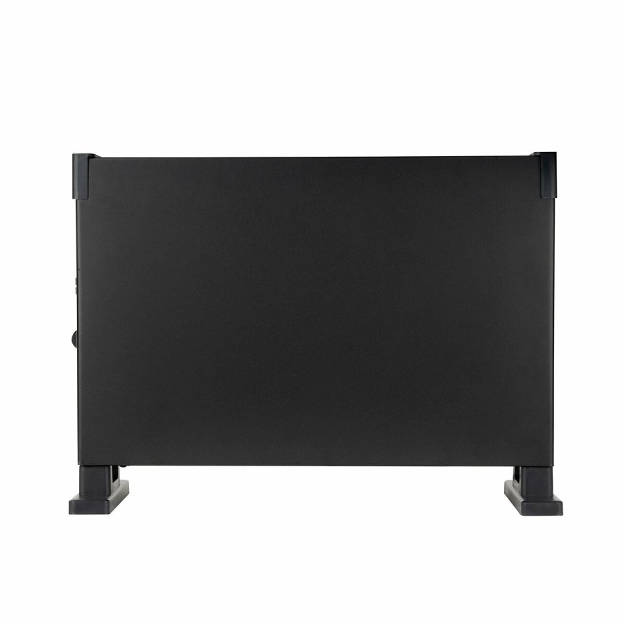 Digitalt varmeapparat JATA #3