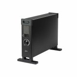 Digitalt varmeapparat JATA #4