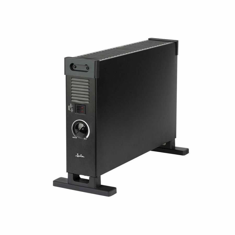 Digitalt varmeapparat JATA #4