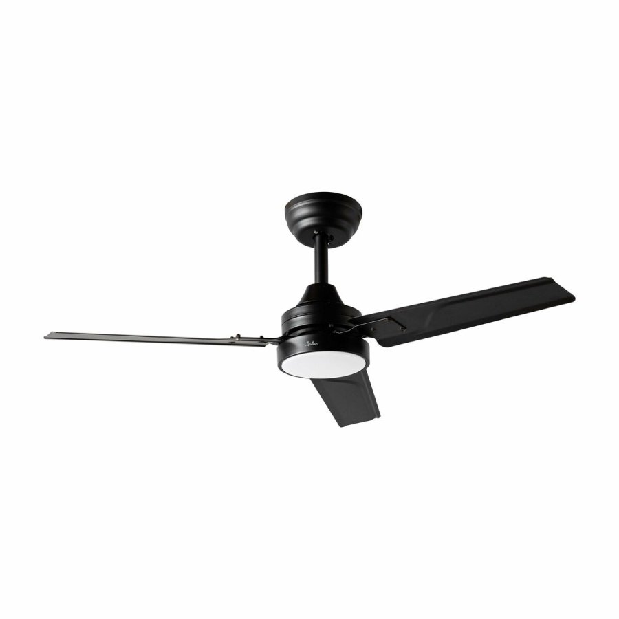 Loftsventilator JATA JVTE4234  106 cm #5