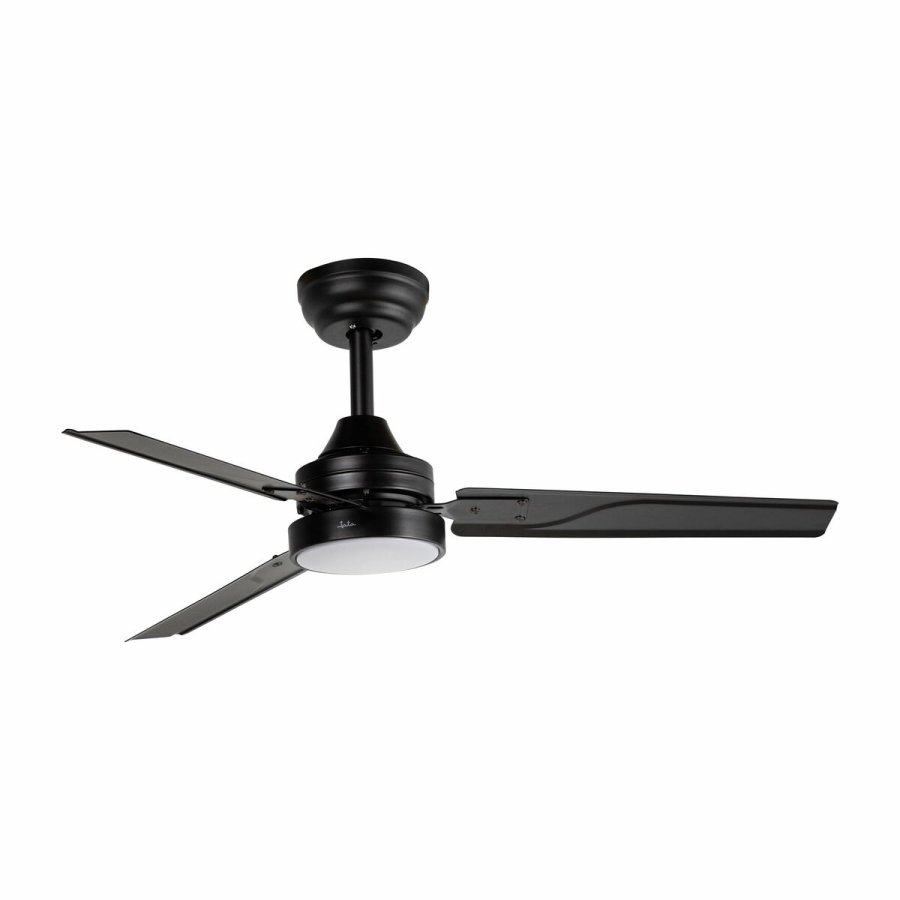 Loftsventilator JATA JVTE4234  106 cm #6