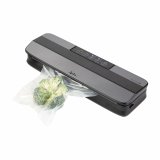 Vakuumpakning JATA JEEV2240 #2