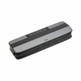 Vakuumpakning JATA JEEV2240 #4