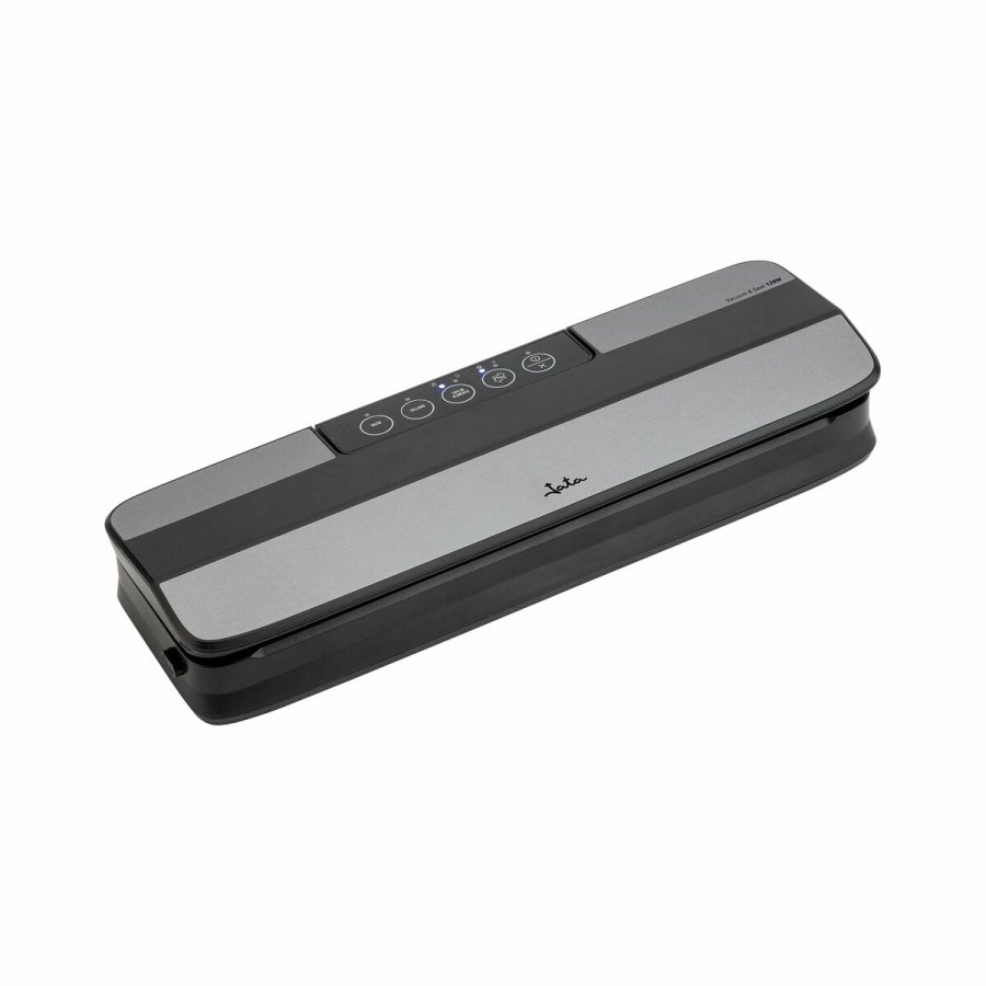 Vakuumpakning JATA JEEV2240 #4