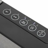 Vakuumpakning JATA JEEV2240 #6