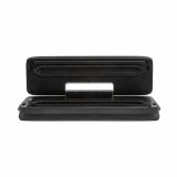 Vakuumpakning JATA JEEV2240 #7