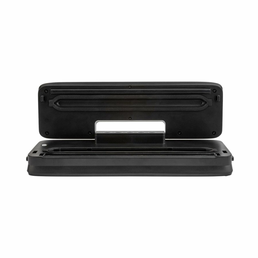 Vakuumpakning JATA JEEV2240 #7