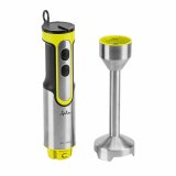 Hndblender JATA JEBT1788 1200 W Sort #2