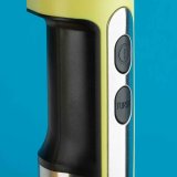 Hndblender JATA JEBT1788 1200 W Sort #4