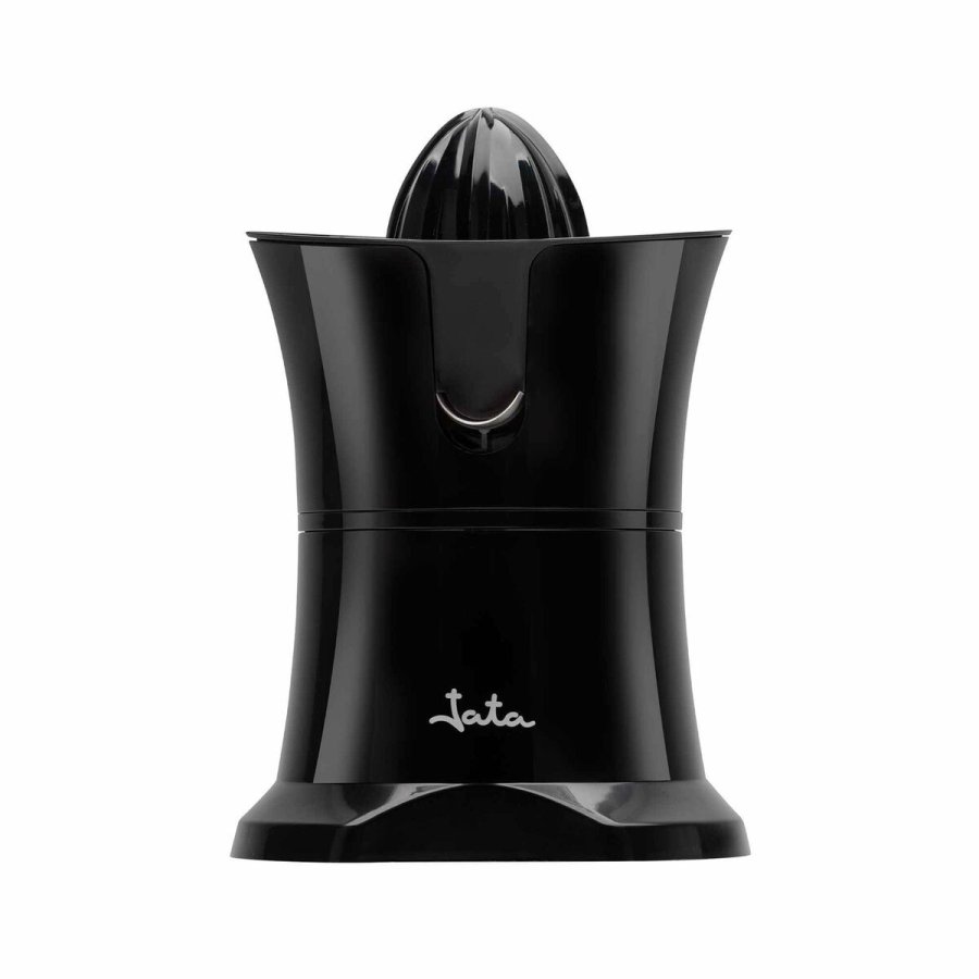 Elektrisk juicer JATA JEEX1549 Sort 60 W #2