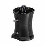 Elektrisk juicer JATA JEEX1549 Sort 60 W #3