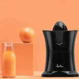 Elektrisk juicer JATA JEEX1549 Sort 60 W #4