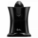 Elektrisk juicer JATA JEEX1549 Sort 60 W #1