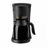 Drip Coffee Machine JATA JECA1800 #1