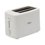 Brdrister JATA 750 W Hvid #1