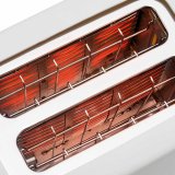 Brdrister JATA 750 W Hvid #7