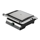 Grill JATA Gr 2000 W #2