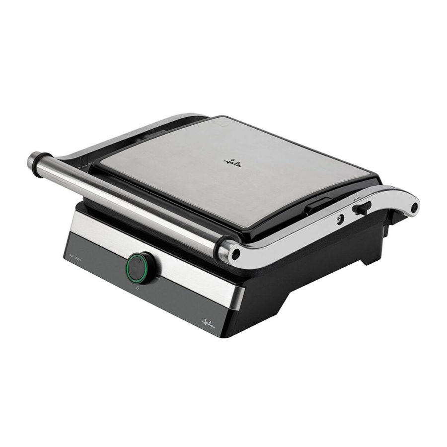 Grill JATA Gr 2000 W #2