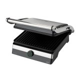 Grill JATA Gr 2000 W #3