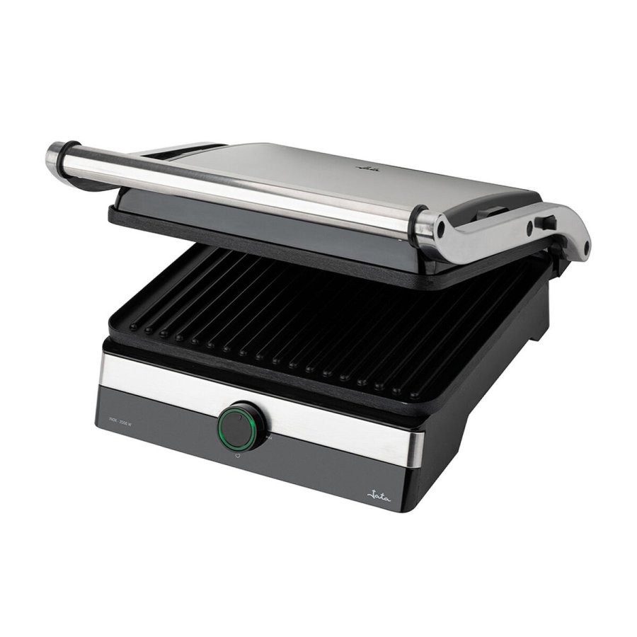 Grill JATA Gr 2000 W #3
