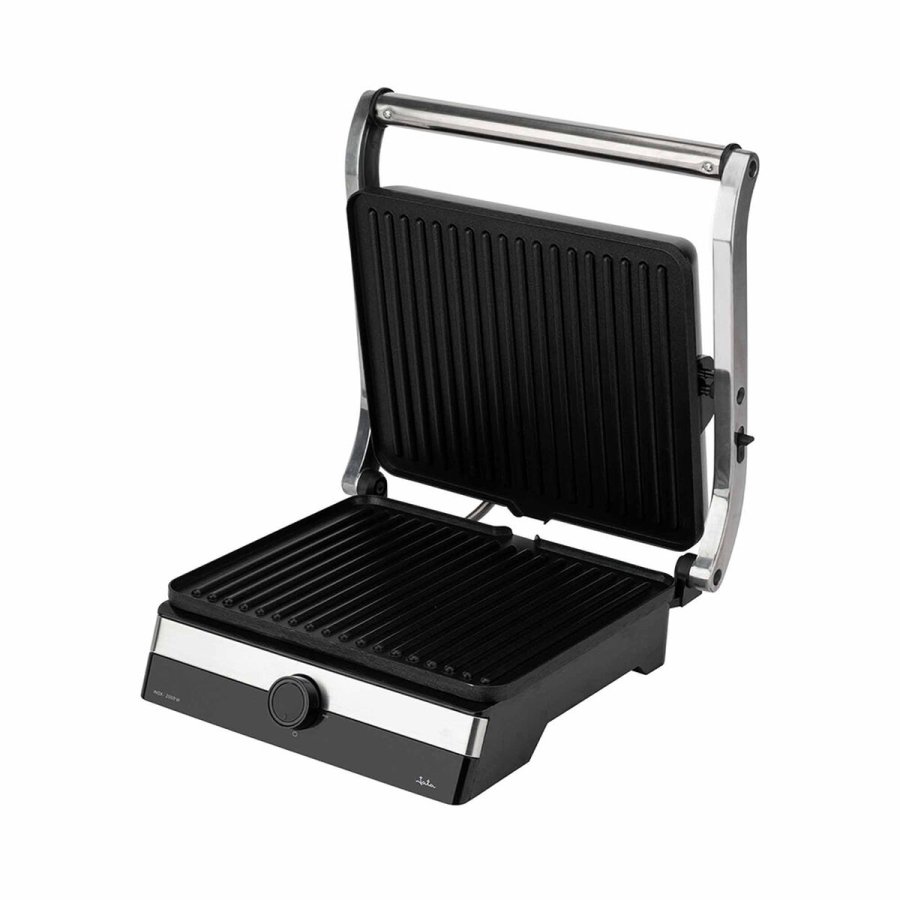 Grill JATA Gr 2000 W #4