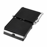 Grill JATA Gr 2000 W #5