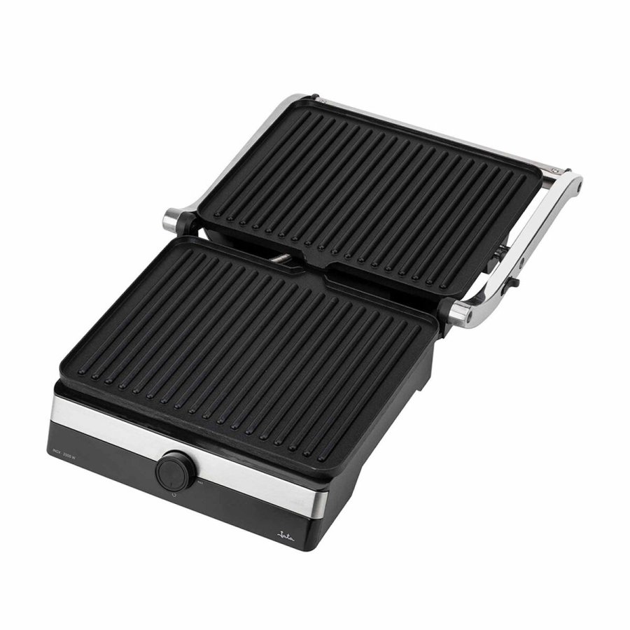 Grill JATA Gr 2000 W #5