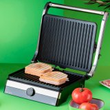 Grill JATA Gr 2000 W #6