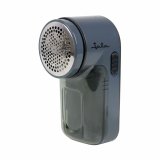 Fnugfjerner JATA JEQP6688 Gr 3 W #2